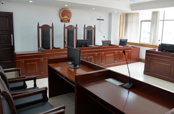 丈夫签下忠诚协议后出轨,妻子可以根据忠诚协议打官司索赔吗?