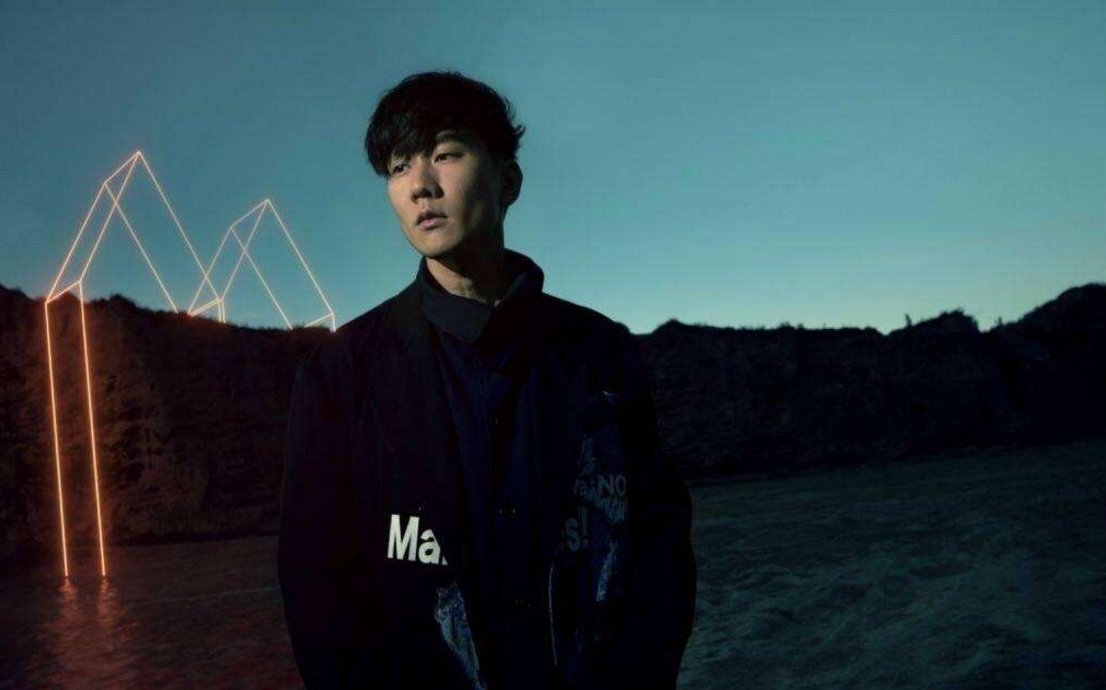 山寨版林俊杰涉嫌欺诈,那些东施效颦的人都是什么心态?