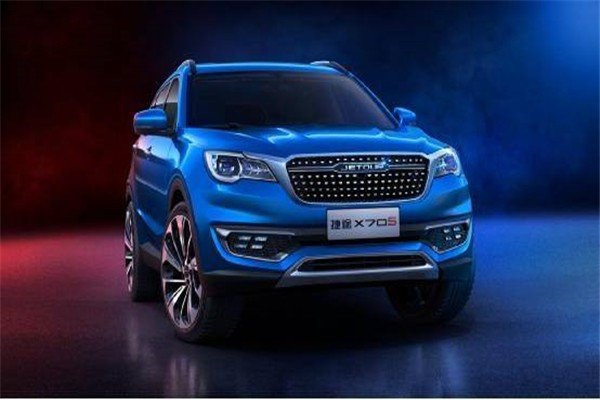7座suv10万左右哪款好?