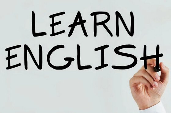 英文邀请信。80字