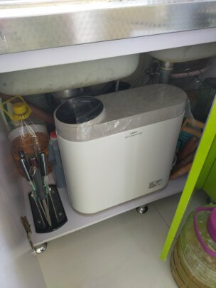 家用净水器什么牌子好?经济实惠,质量好,性价比高的!