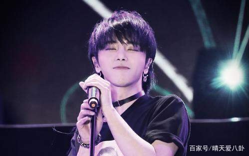 华晨宇张碧晨承认生女!女儿名字曝光,花花看到女儿为何眼里满是温柔?