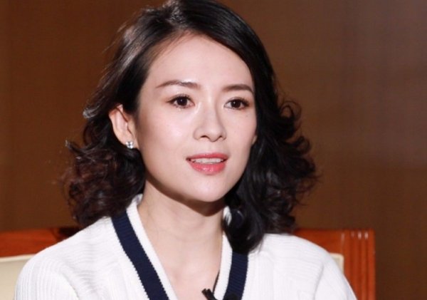 章子怡不再沉默,说出与撒贝宁分手原因,嫁给汪峰后如今的她幸福吗?