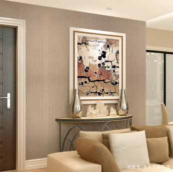 墙纸和墙布有什么区别?装修时最好是选择哪种?