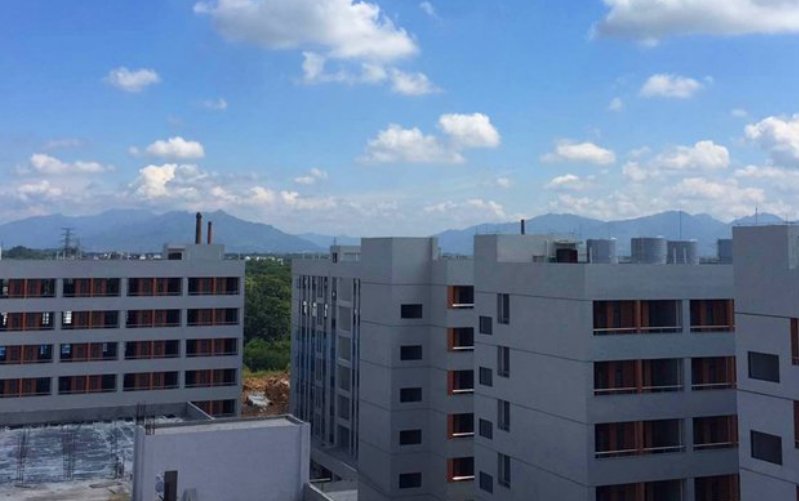 广西平南县有几所高中,那所比较好啊