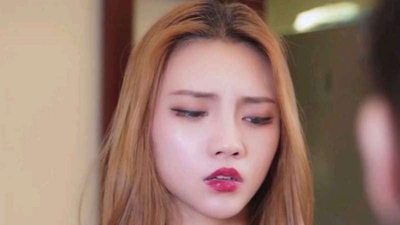 莫邪和田小野的真名是什么？