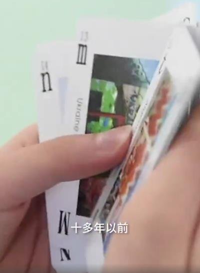 成都校长发明“英语麻将”,并教学生打“麻将”,你赞同吗?