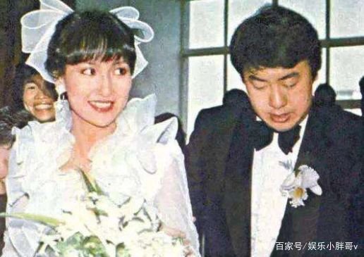 陈美琪：孕期老公出轨关之琳，被小三嘲“不会下蛋”，如今怎样了 ?