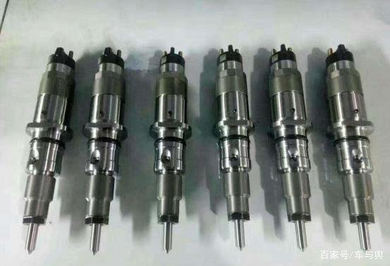 汽车日常保养具体做什么?