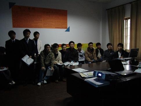 南车株洲电机有限公司的历史沿革