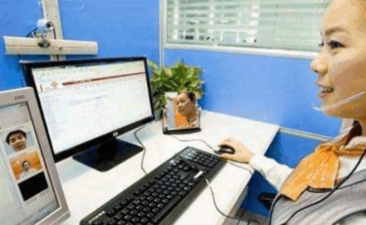 联通的人工客服号码是多少?