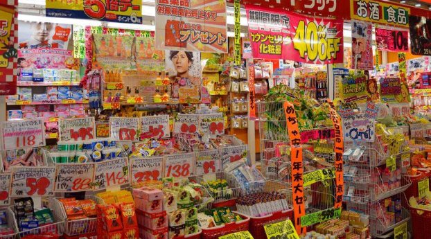 去日本必买的护肤品都有哪些？