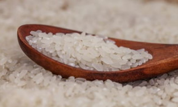 在淘宝买米安全吗