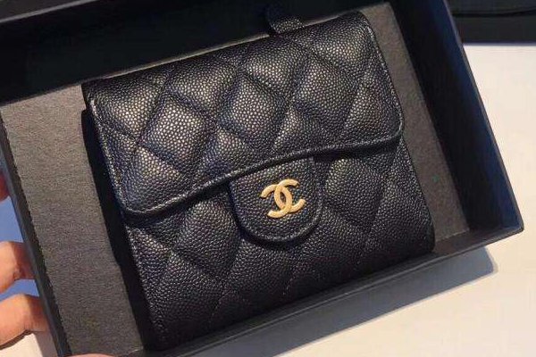 钱包十大品牌,男士什么牌子的最好?