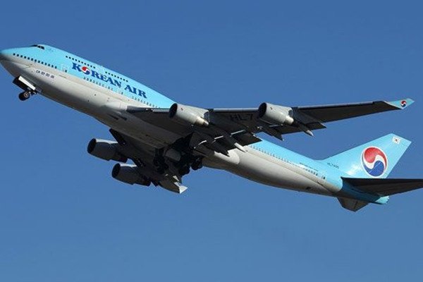 波音赔偿遇难家属一亿美元，这个赔偿方案有什么猫腻？