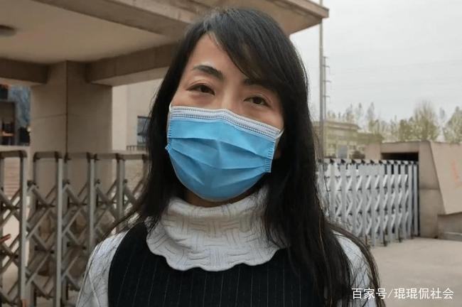 河南焦作教师姚燕燕再受两处分,被处分的理由是什么?