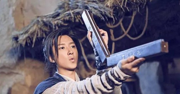 为什么刘镇伟的电影每况愈下？