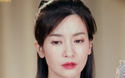 海陆和麦迪娜有什么误会？