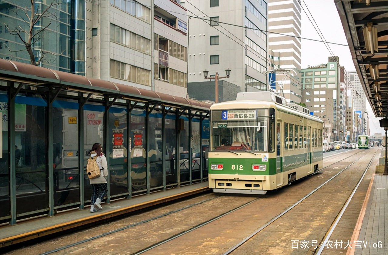 核爆给长崎带来了什么后果？长崎现状如何？