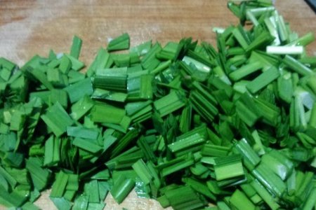 萝卜的腌制方法大全？