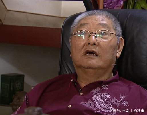 “中国第一股民”杨百万去世,曾是中国股市标志性人物,他得了什么病?