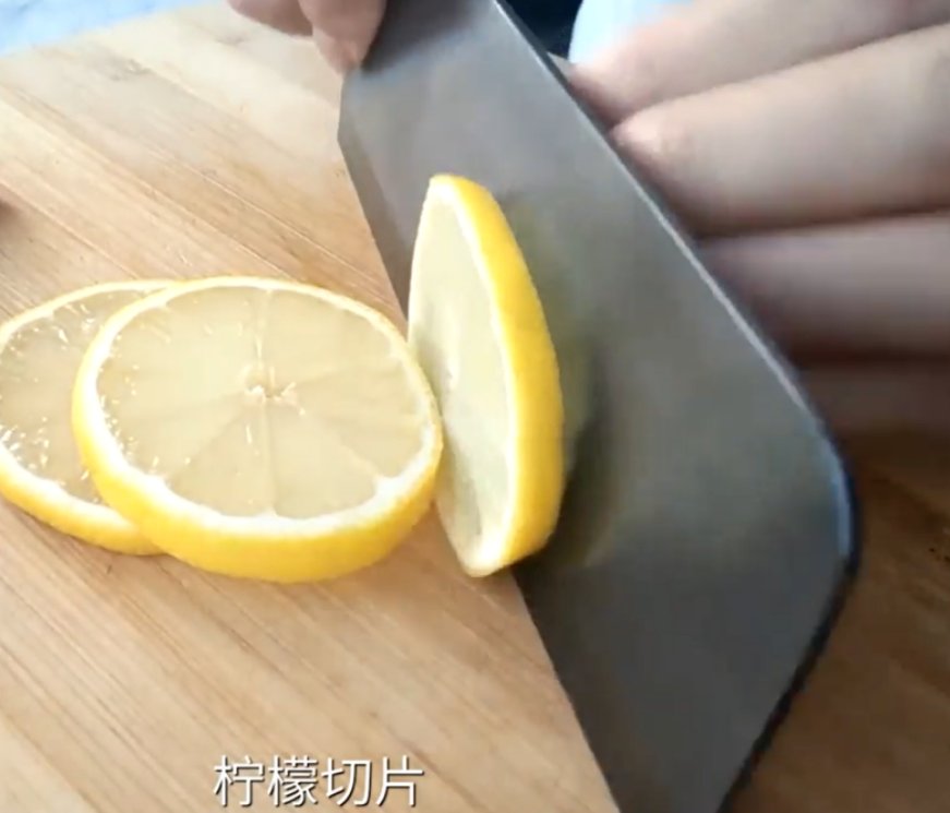 泡椒鸡爪的制作方法和配料