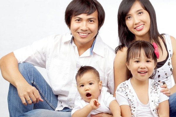 小学生成长记录手册家长评语怎么写