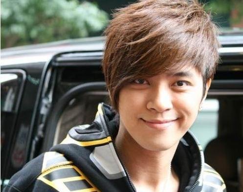 罗志祥假扮清洁工听路人评价，他为什么要这么做？