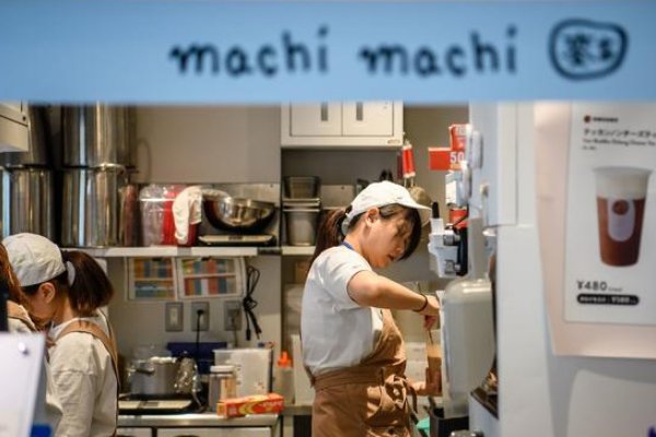 现在做什么小本生意最赚钱?