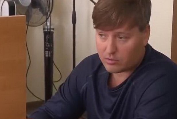 维塔斯被拘留系媒体传谣吗？