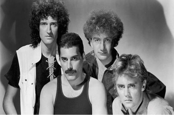 官方公布2020年收入最高已故名人榜,他们都是如何去世的?