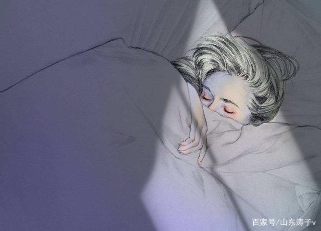 男老师跟女学生发生关系,真的是你情我愿吗?