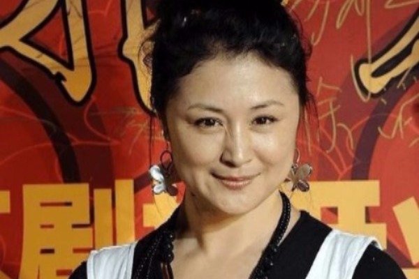 于月仙生前留下的最后一部作品是什么?