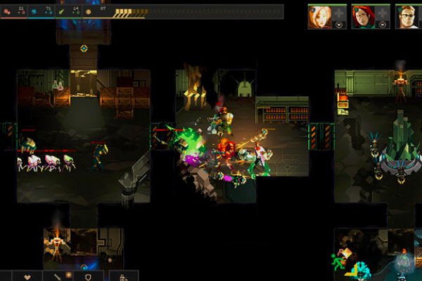 塔防类游戏哪些值得推荐?