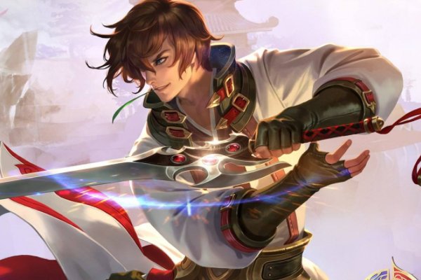 手游排行榜前十名网络游戏