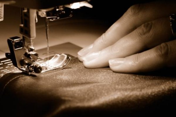 现在做什么小本生意最赚钱?