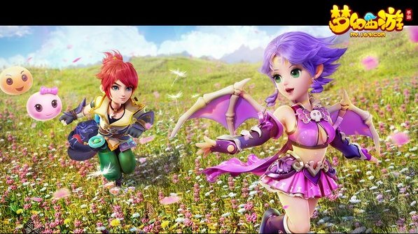 梦幻西游傲来炉子怎么玩？