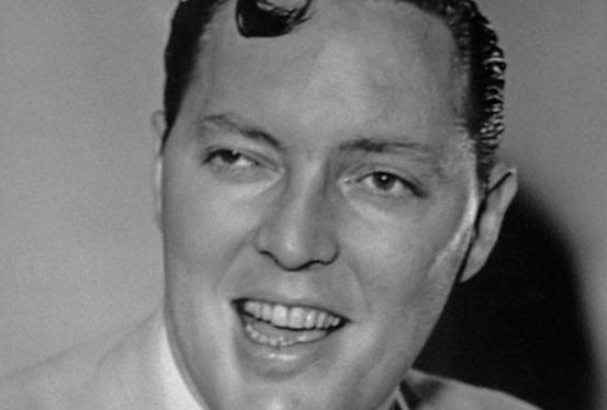 世界上第一首摇滚乐叫什么？