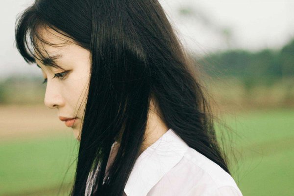 喝醉酒后做过让自己最满意的事是啥?