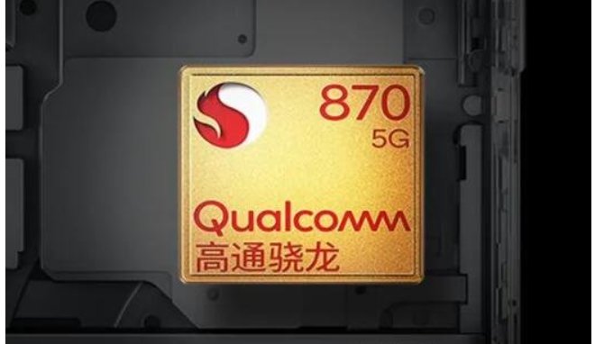 2021手机处理器排行前十名有哪些？