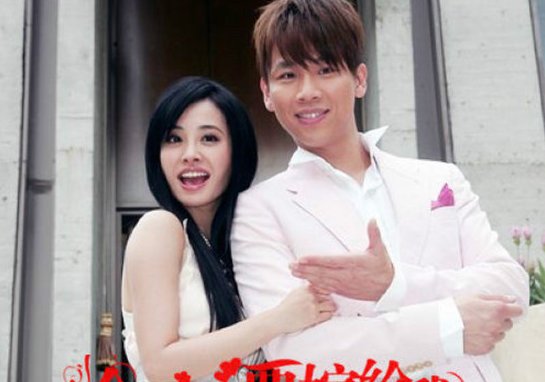 结婚的歌曲有哪些