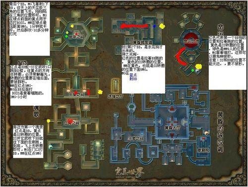 igxe怎么卖东西?