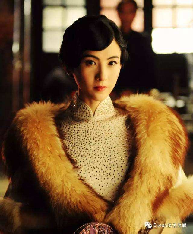 上海名媛群拼团炫富，“拼团炫富”心理可取吗？