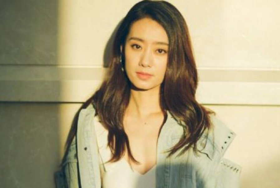 制片人否认张小斐耍大牌，造谣者此举的目的是什么？