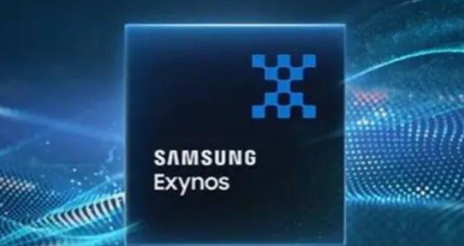 2021手机处理器排行前十名有哪些？