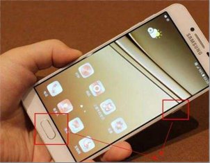 三星note3n9006怎么双清