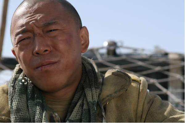 姐姐好饿 小s 掏出什么东西 给 黄渤