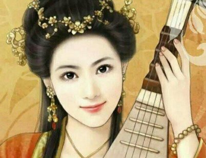 晋江文学城十大榜首