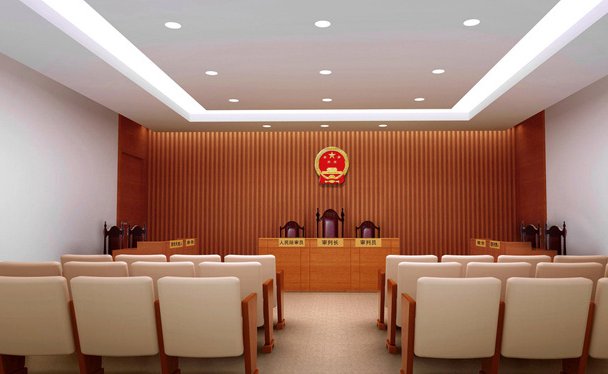 郑州红码事件：多名官员被处理，涉及到哪些人？