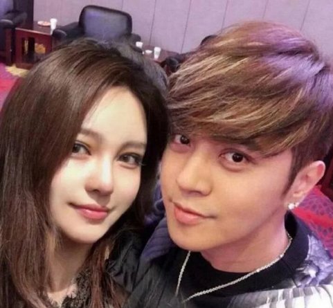 前女友Makiyo喊话罗志祥上节目，你觉得他应该被原谅吗？